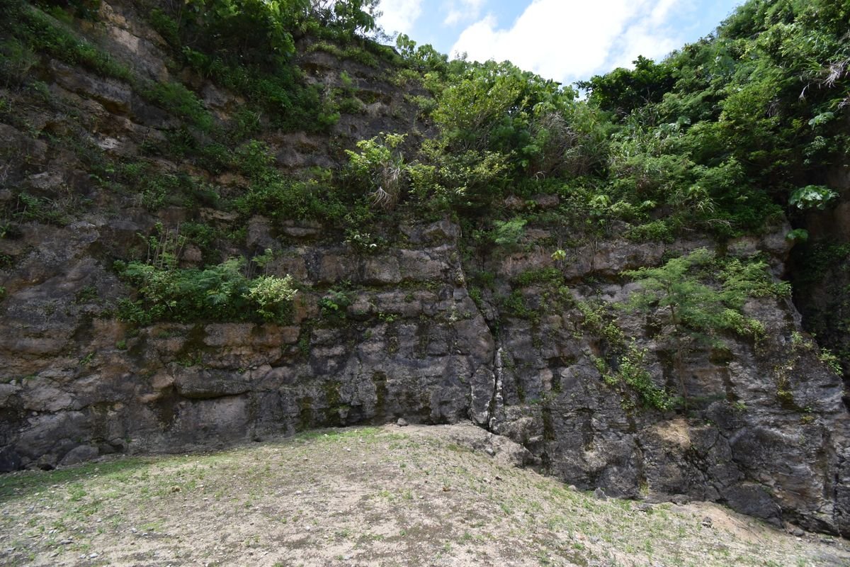 🏞️ 강갈라 계곡 (간가라노타니) 이미지 5